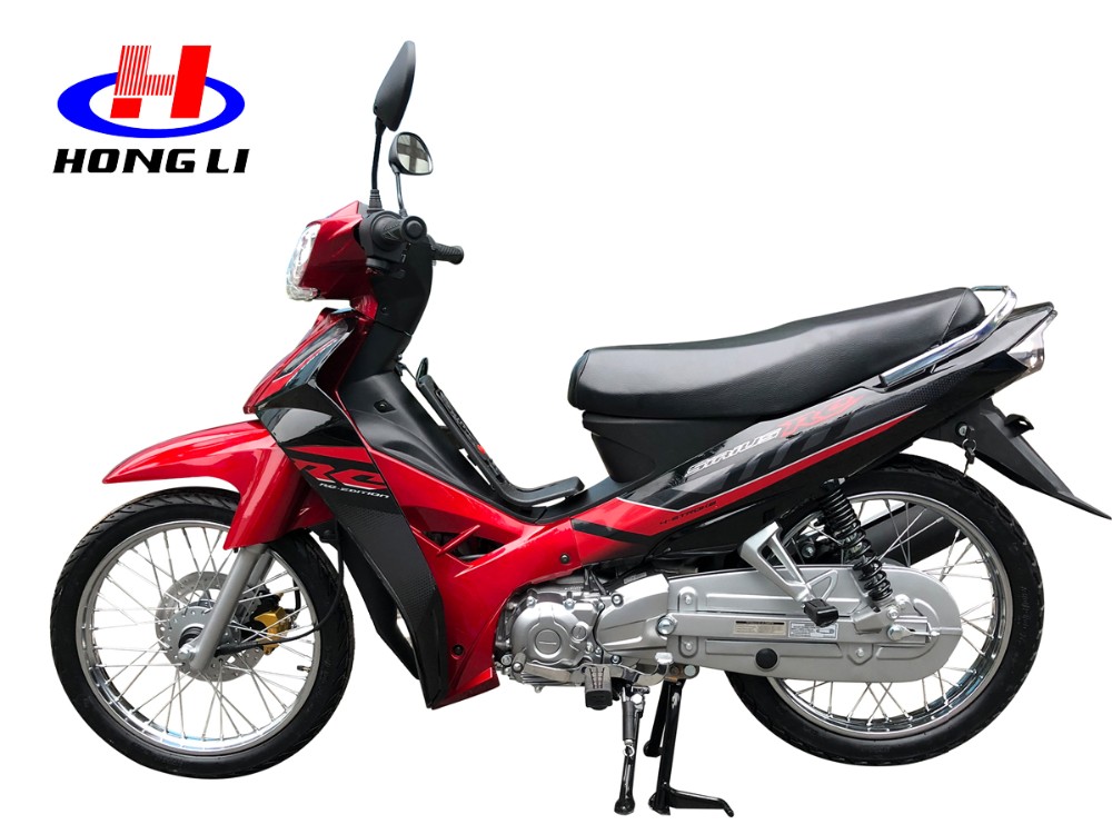2020 classic motorcycles accessories for cheap sale