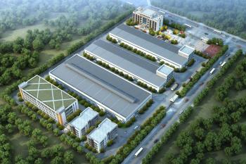 Guangdong Zhufeng Electric Co., Ltd.