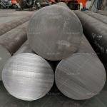 Astm B164 Uns N04400 Steel Round Bar Monel 400 Rod