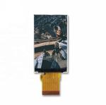 2.7Inch 240RGB*320 ILI8961 TFT LCD Screen Module