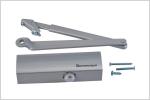 Automatic Fire Door Closers