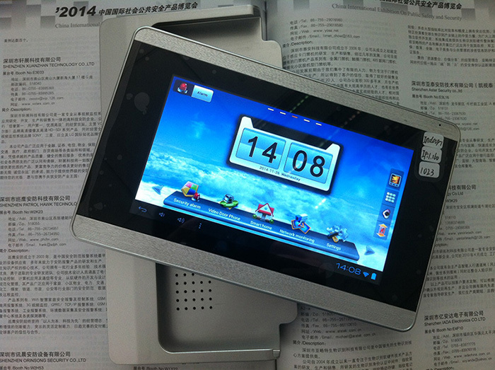 2-wire-video-door-phone-700-7.JPG