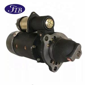 Quality 2371962 Excavator Start Motor Group CAT 237-1962 C7 wholesale