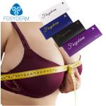 Hyaluronic Acid Breast Augmentation Injection Filler , Breast Enlargement