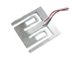 Quality High Capacity Automotive Micro Load Cells CZL913E For Baby Body Scales wholesale