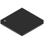 MB90462PFM-G-305-SNE1