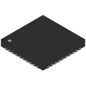 Quality CYPD3121-40LQXI wholesale
