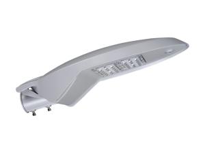 Quality 12 Volt LED Highway Lights Industrial Grade Design -25 - 50°C Working Temperature wholesale