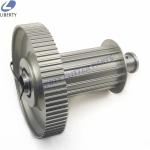 GT7250 Cutter Parts No. 75319000- Pulley Assembly For S5200 S7200 Cutting