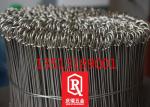 200lbs Rebar Tie Wire