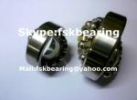 Nylon Cage 2308 ETN9 Self Aligning Ball Bearings Double Row