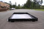 Heavy Duty Spill Containment Berm For Environmental Protection
