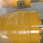 PC200-7 , PC200LC-7 arm cylinder 707-01-0A310 , 707-01-0A311 , 707-01-XZ840 ,