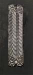 Accessen Plate Heat Exchanger Plates Stainles Steel 304/316/316L