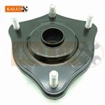51670-TBA-A02 Front Strut Top Mount auto suspension parts For Hon-Da Civic
