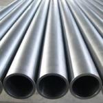 Pressure Boiler / Cylinder / Oil / Gas /Structure / Alloy GB Seamless Steel