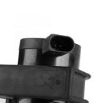 Audi VW Electric Coolant Water Pump 7H0965561A 7H0965561