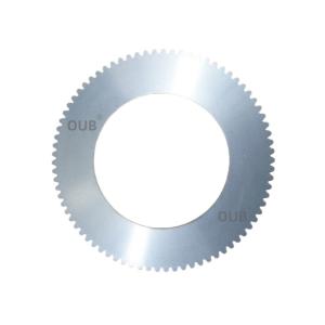 Quality 5H0047 Friction Disc E 5H-0047 120B 12E 140B 14E wholesale