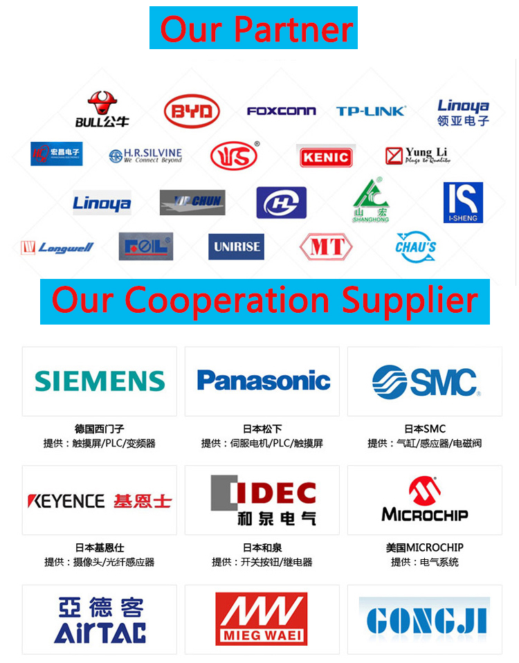 Semi-auto Mini Flat Cable Wire Coiling Winding Machine for Strapping Diameter 18-45mm