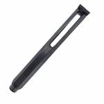 Metal Furniture Legs Pearl Black Furniture Table Base Feet For TV Stand Cabinet