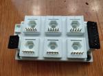 Gamma Picanol Loom Spare Parts Pb 3 Pb 4 Module 6legs 8legs SKM200GAL123DKLD110
