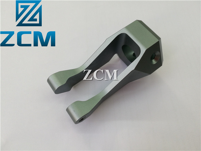 STL Customized Auto Parts