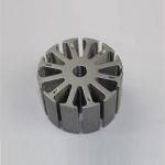 Armature Automotive Metal Stamping