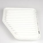 MFA-1131 Activated Carbon Air Filter for Vehicle 17801-50060 17801-50060-79