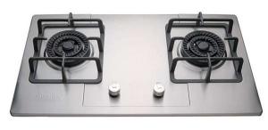 Quality Professional Electrophoretic Coating , Grey Household Kitchen Appliances Paint wholesale
