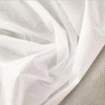 PP Non Woven Fabric 350g Agricultural Geotextile Cloth 10-320cm