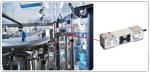 Agricultural Chemical GD6-350 Fully Automatic Rotary Bagging Machine