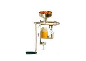 Quality manual oil press machine wholesale