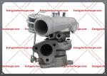 K04 Audi Turbochargers 5304-988-0023 06A145704QX 06A145704QV 53049700023 Engine