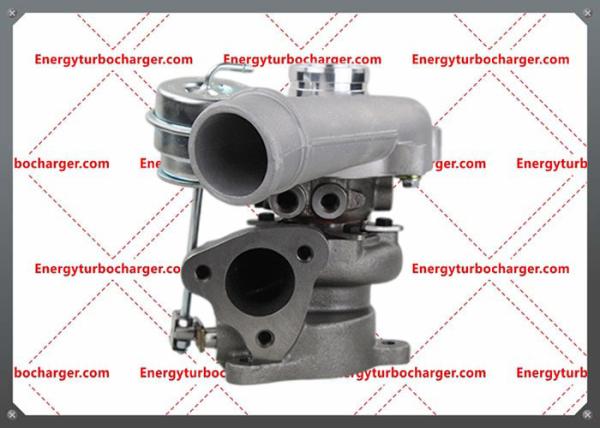 K04 Audi Turbochargers 5304-988-0023 06A145704QX 06A145704QV 53049700023 Engine