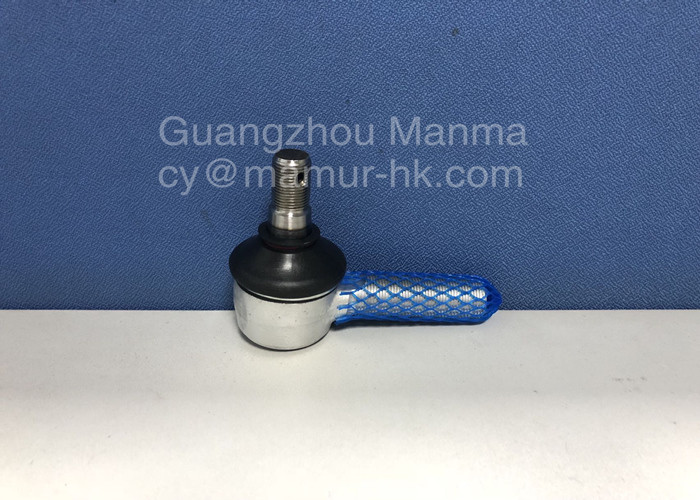 Left Tie Rod End For ISUZU NPR NQR QKR ELF 8-97142101-1 Track Rod End