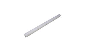 Quality T8 LED Waterproof Fixture LWLF063004 1X10W/1X20W/1X25W/2X10W/2X20W/2X25W IP65 For Landscape Lighting wholesale