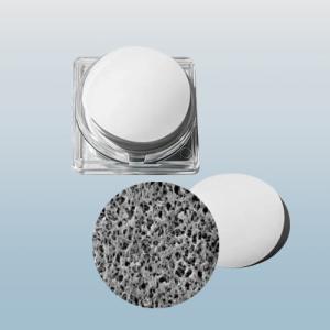 Quality 0.45μm Nylon Membrane Disc Filter Diameter 47mm ISO9001 Approved wholesale