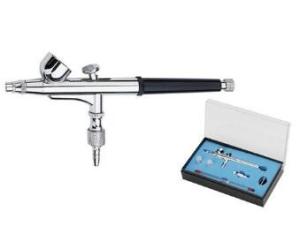 Quality Royal airbrush, airbrush cake,airbrush model, airbrush makeup AB-137S wholesale