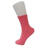 Ladies Classic cotton Socks