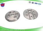 Sodick Aspirator EDM Spare Parts 3086340 Wire Guide Holder Cover