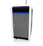 1000W 1500W CNC Fiber Laser Pipe Cutting Machine CE