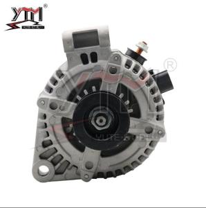 Quality 19031 150A Alternator For LAND ROVER Discovery 11205 1042103700 YLE500240 ALN3711LK wholesale