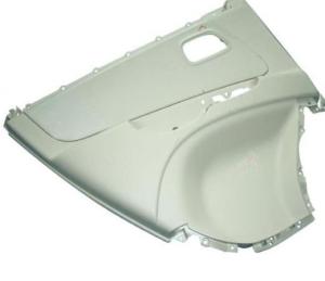 Quality high quality Automobile Door Plate Mold wholesale