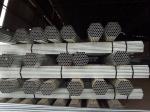 Full Automatic 220v Welding Pipe Making Machine To Metal / Stainless Steel Tubes