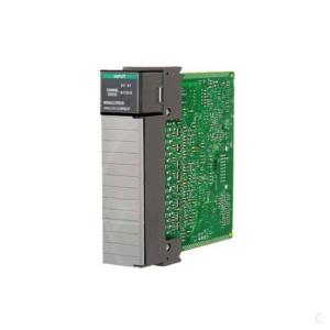 China 1788-CNC  AB  Communication Module on sale