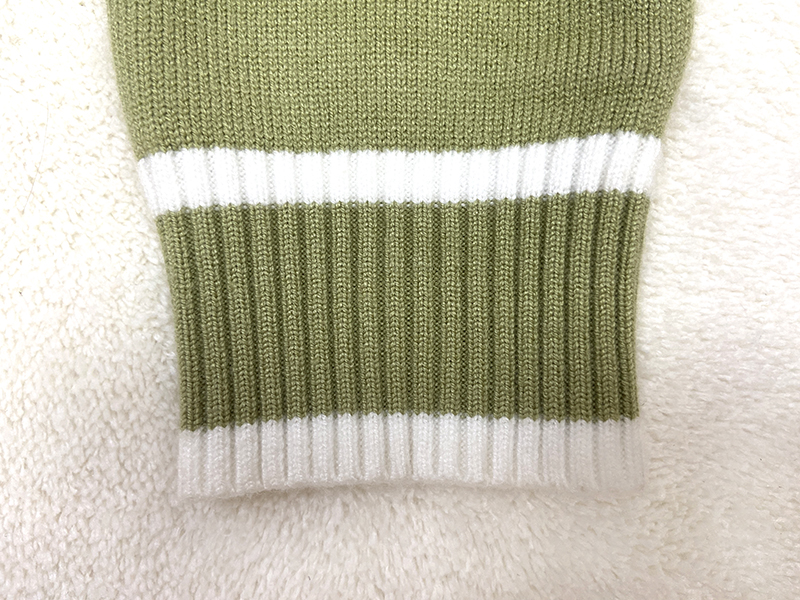 Bebek Giyim Setleri Infant Organic Cotton Knit Newborn Toddler New Born Boy Clothes Baby Clothing Sets