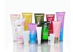 OEM Plastic Cosmetic Tube 30ml- 150ml