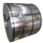 Galvanized Coil Price Prime Good Quality Dx51d Sgcc G60 G80 G90 G120 Z140 Zinc