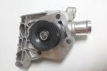 047121013R Engine Parts Water Pump