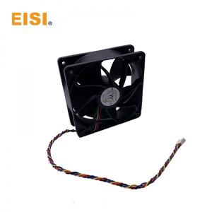Quality Printing Machine Spare Parts Heidelberg PM74 Machine Fan 0.50 KG wholesale